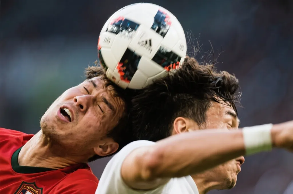 拒绝提前“打卡下班”！2026世界杯引入“最强小组第三”，末轮悬念彻底拉满